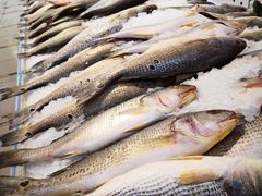 -奥士凯物美(新兴里店)