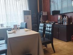-毛家饭店·30年融合新湘菜(无影山店)