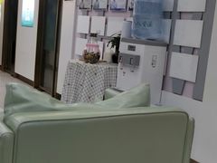 -美可普口腔医院(东街分店)