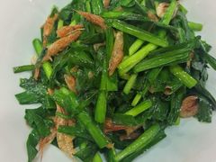 -西湖鱼小海鲜·杭帮菜·农家菜(断桥店)