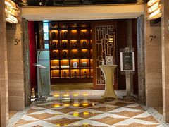 -食肆&Fourteen(武林夜市店)