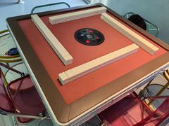 -CIAO·团建聚餐·生日派对轰趴馆(福田店)