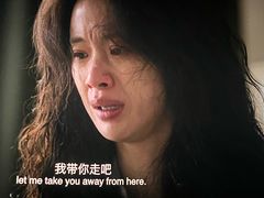 -万达影城(大岭山领尚店)