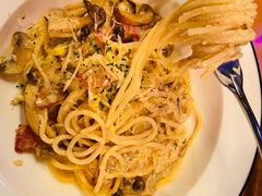 -MR.ROCKY洛奇先生RESTAURANT&BAR(宝安壹方城店)