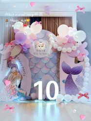 -苏宁环球套房饭店·宴会厅