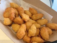 -野萃山·潮汕厚果汁(十亩地店)