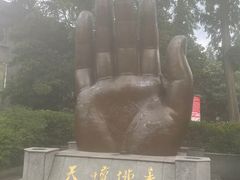 -南京晨光1865创意产业园