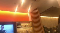 -丝域养发馆