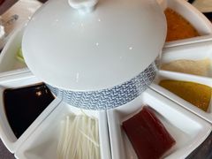 -羲和雅苑•北京烤鸭(乐园道万象城店)