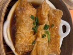 -美心·翠园(港汇恒隆广场店)