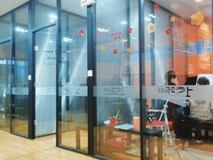 -七弦之上钢琴培训学校