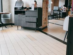 -必胜客(航洋国际店)