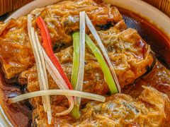 -粤秀小厨·广式早茶(辽宁路店)