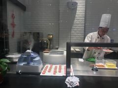 -掂档潮汕牛肉火锅(沈阳万象城店)