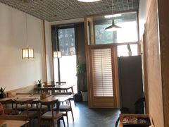 -活鳗饭·鹅肝范儿(高碑店店)