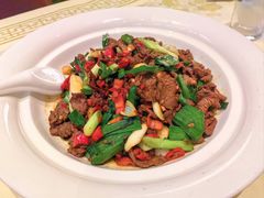 -聚味瞿记·龙虾堂(咸嘉湖店)