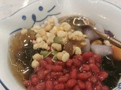 -Aqua Oasis 水天堂(常熟永旺店)