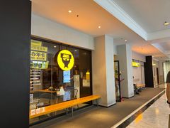 -超级猩猩健身·团课(国贸店)