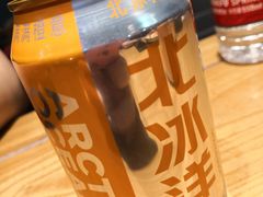-顺承小院儿