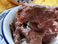 -大戚饭店(泰华路店)