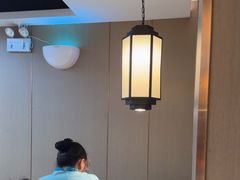 -野妹火锅(龙岗店)