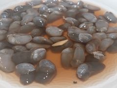 黄泥螺-钱塘花园·宁波菜