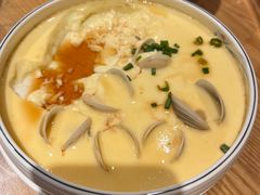 -原製原味(普陀山磐龙店)