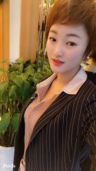 -逸丝风尚