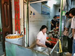-娇姐老牌螺蛳粉(雅儒路店)