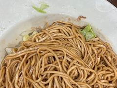 -李先生牛肉面大王(北京站售票厅餐厅)