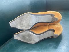 -上品奢美汇·奢侈品护理(望京凯德mall店)