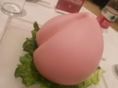 -知味观(湖滨总店)