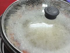 -花苑美食横琴生蚝火锅(拱北粤华路店)