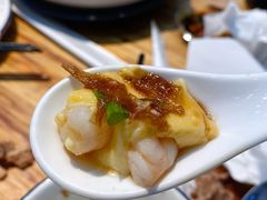 -大厨的餐厅(曾厝垵总店)