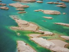 -御蝶坊生日蛋糕KNAC(创业店)