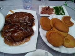 android_upload_pic-砂锅李(九江路店)