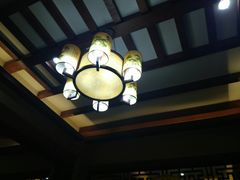 -煎饼卷大葱·非遗传承·潍坊菜(十笏园店)