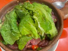 -潮香兴煲仔饭(莲花路店)