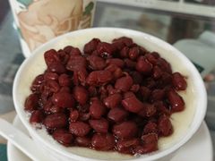 -民信老铺(人民路店)