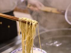 -永丰面馆(汉口路店)