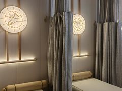 -蓉城阳光推拿馆(羊子山路店)