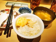 -肉肉大米(金虹桥店)