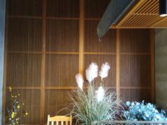 -顺香居·老字号湖北菜(江汉路店)