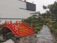 -东方艺术博物馆