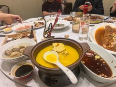 -北塘海鲜·天津菜(大光明桥旗舰店)