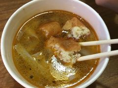 -精粉世家(汉街总部国际A座店)