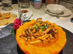 -春暖花开(西溪店)