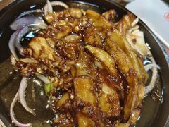 -百荣世贸商城