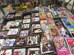 -南宁国际会展中心