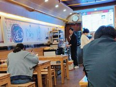 -覃记螺蛳粉·桂林米粉(鼓楼南街店)